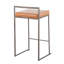 Tabouret de bar et de comptoir Ernestine-1610311784-1610311786-1610311779