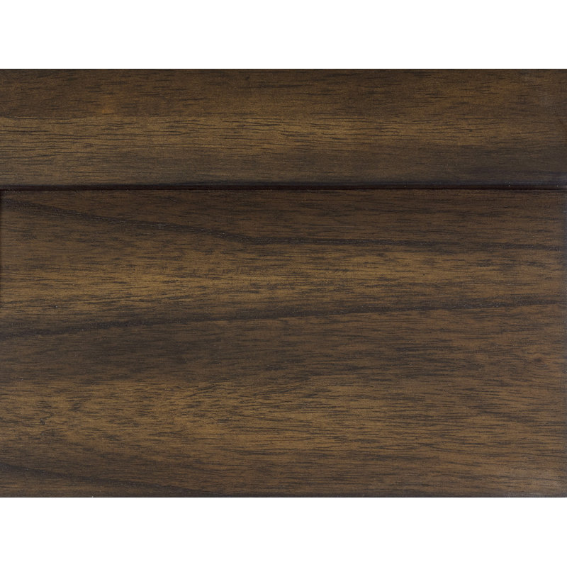 Lower Shockerwick Upholstered Bench