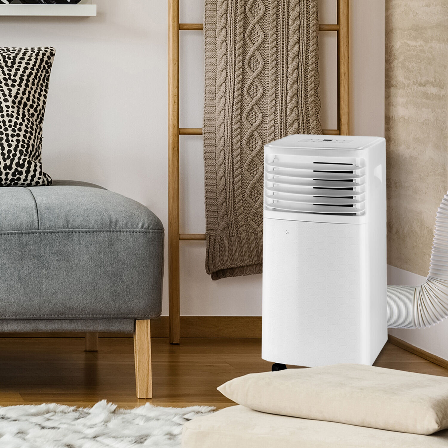https://assets.wfcdn.com/im/99594057/compr-r85/1588/158819742/arctic-wind-7500-btu-portable-air-conditioner-for-200-square-feet-with-remote-included.jpg