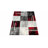 Maratha Checkered Indoor Rug-397203