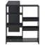 Barid Dining Table