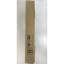 Alexyss Wall Clock-1370303724