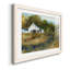Homeward Bound - Cadre photo, reproduction d'art sur papier-762362046-762362037