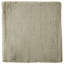 Bonn Champagne Rug-548058406-624705901