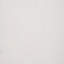Lampe de table texturée 24 po Winston Porter-379413874-379413884