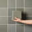 Reborn 5" x 5" Porcelain Singular Tile-96897952