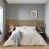 Grey Striped