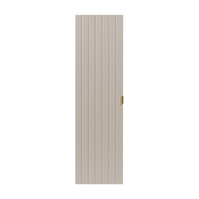 310cm Wall Mounted Single Bathroom Vanity Base Only