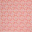 Prive Papara Io Fabric-32729757