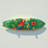 Tropical Parrot Danny-1003686697
