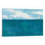« phare voile », reproduction d’art sur toile-72777007-72777008-72777013