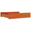 Devany Underbed Storage Drawers-19036570