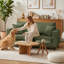 Loveseat-1079801793