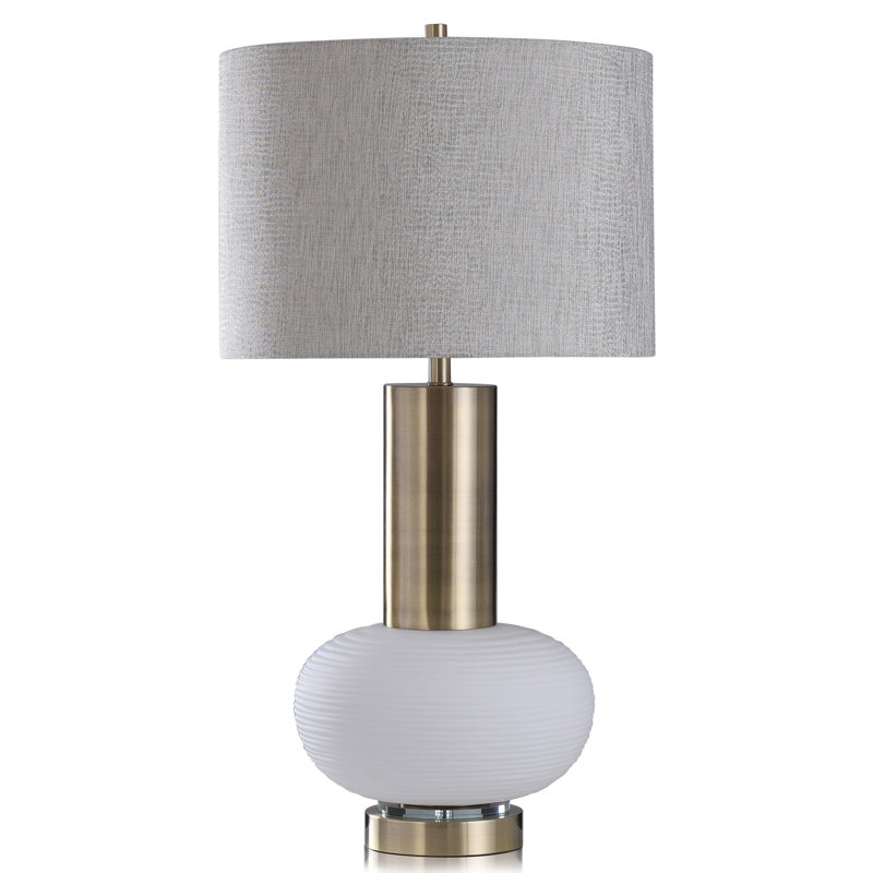 Novelty Lamp