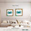 Crabe Brampt-109369212