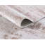 Tapis tissé Collection Bliss-381622913