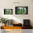 Lilie Old Stable Window-107953470
