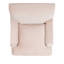 Fauteuil l 29,3 po-988414100
