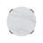 Bamber Marble Top Coffee Table
