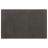 Grey And Dark Grey 5-Piece Rectangular Dining Set