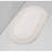 Yinka Bath Rug-1560957735-1560957733