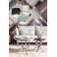 Eamie 3 - Light Black Cluster Pendant-1193685077