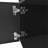94.5'' Media Console-1766341027
