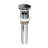 Pop-up Bathroom Sink Drain-50624225