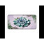 Polyester Desk Pad-461735012