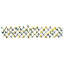 Cassiano Lattice Panel-465327277