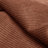 Corduroy Upholstered Sofa Convertible Sleeper Sofa Bed Queen Floor Couch With 2 Pillows And Fixed-Shape Frame - No Assembly Required-131477793