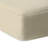 Forellen Outdoor 2.5'' Seat Cushion-950874038-950873993