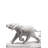 We Follow in Your Steps Figurine