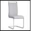 Chaise d'appoint Akshat-69608049