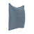 Chambray