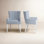 Lana Dining Armchair