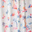 Tissu Schumacher x Happy Menocal Valletta-67456629