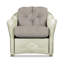 Reflections Outdoor Lounge Chair-48098854-48098941