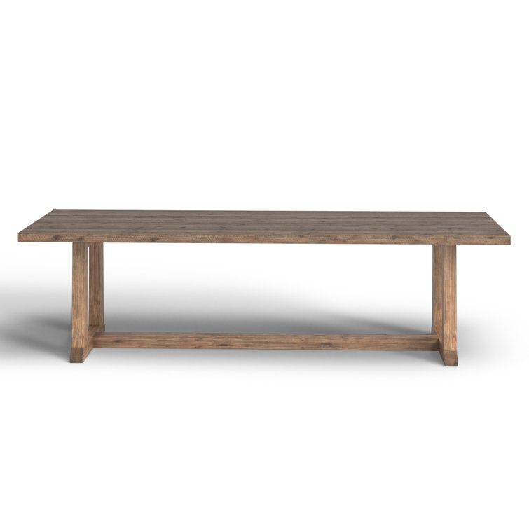 Daila Dining Table