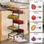 Kitchen Cart