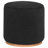 Brotons Upholstered Ottoman-2028219747