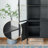 Jamiqua Accent Cabinet