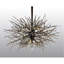 Lustre léger sphérique Spoutnik-91714239-91714253-131685554