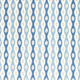 Avondale Elba 33' L x 27" W Wallpaper Roll