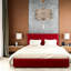 Lustre tambour Jalan