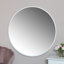 Winship Metal Wall Mirror-96097895-96097819