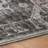 Premium Machine Washable Dream Shag Tribal Medallion Rug-596268162-596268172