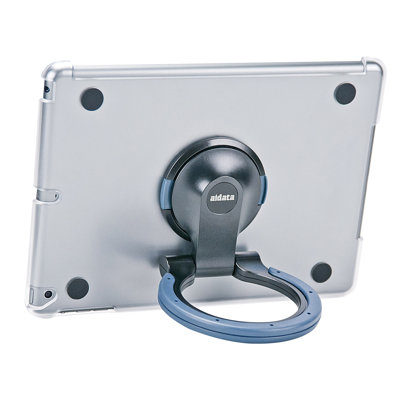Aidata U.S.A Desktop Mount