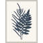 Bracken Blues 3 Print-880704269