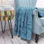 Throw Blanket-1790480740-1790480739